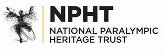 National Paralympic Heritage Centre  - National Paralympic Heritage Centre 